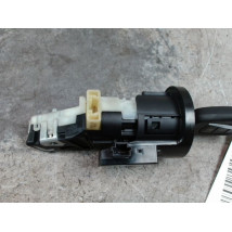 ANTIVOL DE DIRECTION DACIA SANDERO 2008-