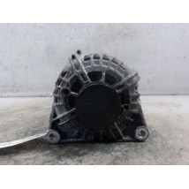 ALTERNATEUR FORD FOCUS 2008-