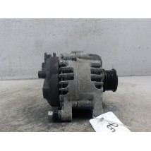 ALTERNATEUR FORD FOCUS 2008-