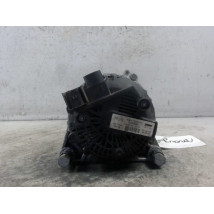 ALTERNATEUR FORD FOCUS 2008-