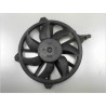 MOTEUR VENTILATEUR RADIATEUR PEUGEOT 308 2007-2011