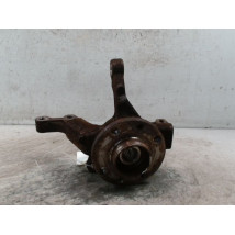 PIVOT AVANT GAUCHE NISSAN MICRA 2009-