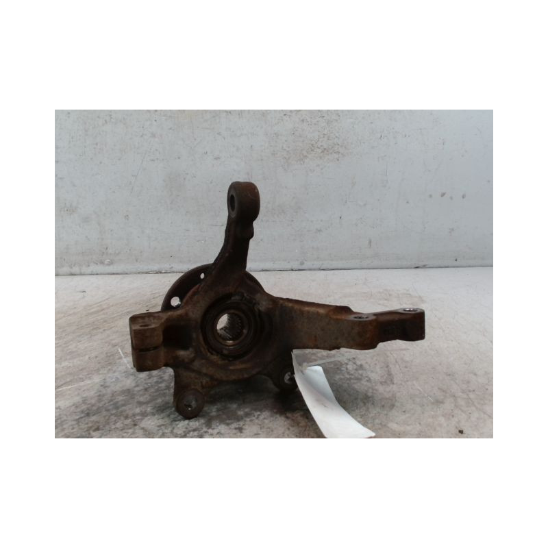 PIVOT AVANT GAUCHE NISSAN MICRA 2009-