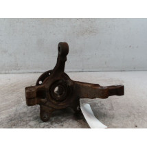 PIVOT AVANT GAUCHE NISSAN MICRA 2009-