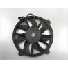 MOTEUR VENTILATEUR RADIATEUR PEUGEOT 308 2007-2011