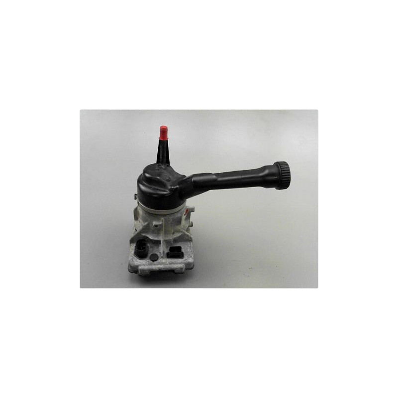 POMPE DIRECTION ASSISTEE PEUGEOT 308 2007-2011