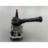 POMPE DIRECTION ASSISTEE PEUGEOT 308 2007-2011