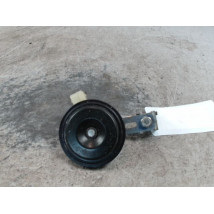 KLAXON / AVERTISSEUR DACIA LOGAN MCV 2007-
