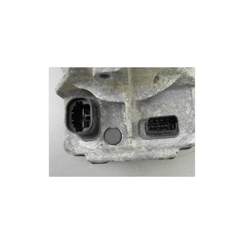 POMPE DIRECTION ASSISTEE PEUGEOT 308 2007-2011