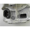 POMPE DIRECTION ASSISTEE PEUGEOT 308 2007-2011
