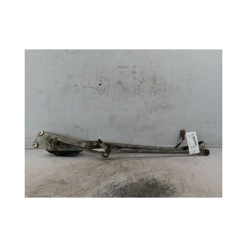 MECANISME ESSUIE-GLACE AVANT CITROEN XSARA 2000-