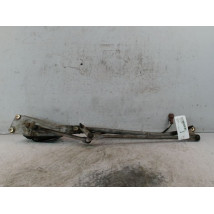 MECANISME ESSUIE-GLACE AVANT CITROEN XSARA 2000-