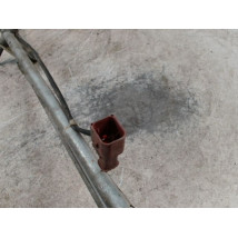 MECANISME ESSUIE-GLACE AVANT CITROEN XSARA 2000-