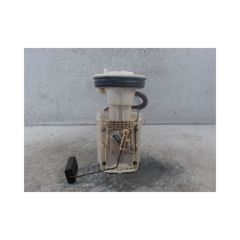 POMPE CARBURANT IMMERGEE VOLKSWAGEN POLO 99-2001