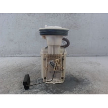 POMPE CARBURANT IMMERGEE VOLKSWAGEN POLO 99-2001