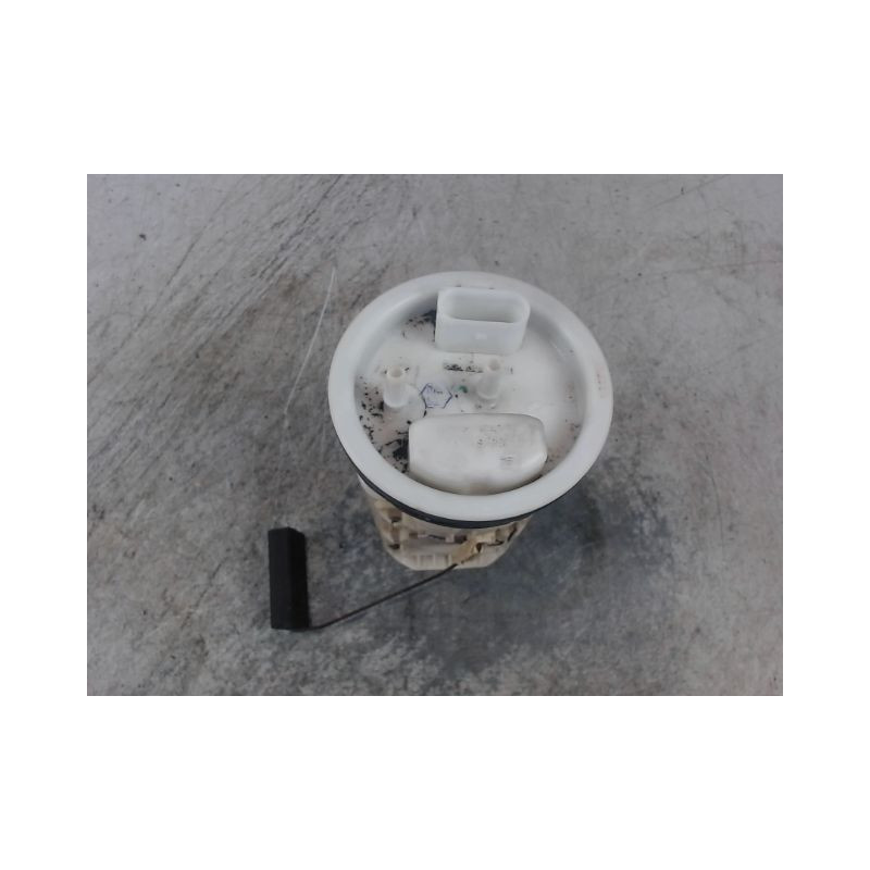 POMPE CARBURANT IMMERGEE VOLKSWAGEN POLO 99-2001