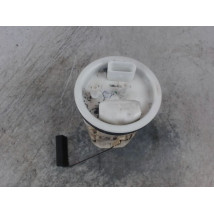 POMPE CARBURANT IMMERGEE VOLKSWAGEN POLO 99-2001