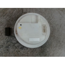 POMPE CARBURANT IMMERGEE PEUGEOT 206 3P