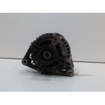 ALTERNATEUR OPEL CORSA
