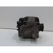 ALTERNATEUR OPEL CORSA