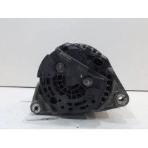 ALTERNATEUR OPEL CORSA