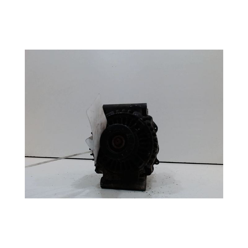 ALTERNATEUR MINI MINI