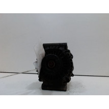 ALTERNATEUR MINI MINI
