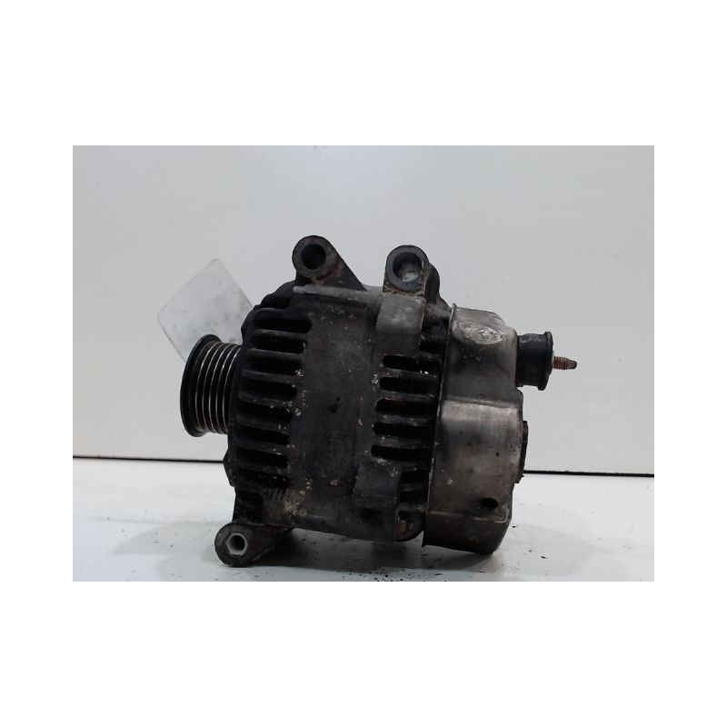 ALTERNATEUR MINI MINI