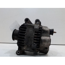 ALTERNATEUR MINI MINI