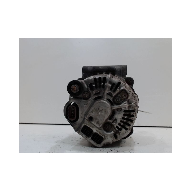 ALTERNATEUR MINI MINI