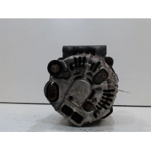 ALTERNATEUR MINI MINI
