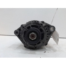 ALTERNATEUR CHEVROLET AVEO