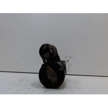 DEMARREUR OPEL AGILA