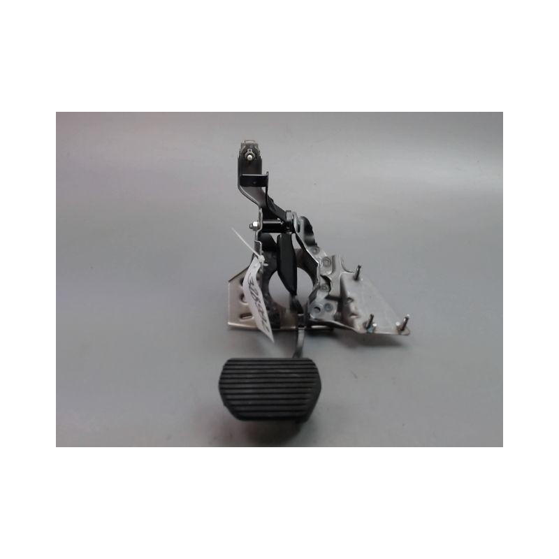 PEDALE DE FREIN PEUGEOT 3008 BREAK I Phase 1 2009-2013