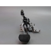 PEDALE DE FREIN PEUGEOT 3008 BREAK I Phase 1 2009-2013