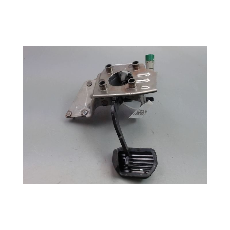 PEDALE DE FREIN PEUGEOT 3008 BREAK I Phase 1 2009-2013