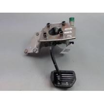 PEDALE DE FREIN PEUGEOT 3008 BREAK I Phase 1 2009-2013