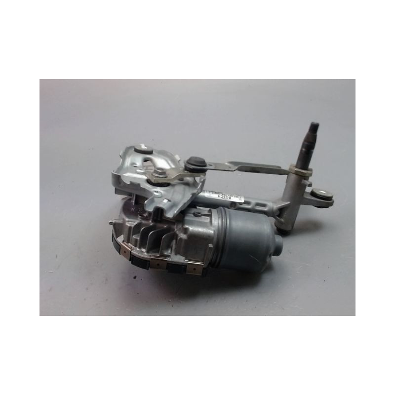 MECANISME ESSUIE-GLACE AVANT PEUGEOT 3008 BREAK I Phase 1 2009-2013