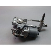 MECANISME ESSUIE-GLACE AVANT PEUGEOT 3008 BREAK I Phase 1 2009-2013