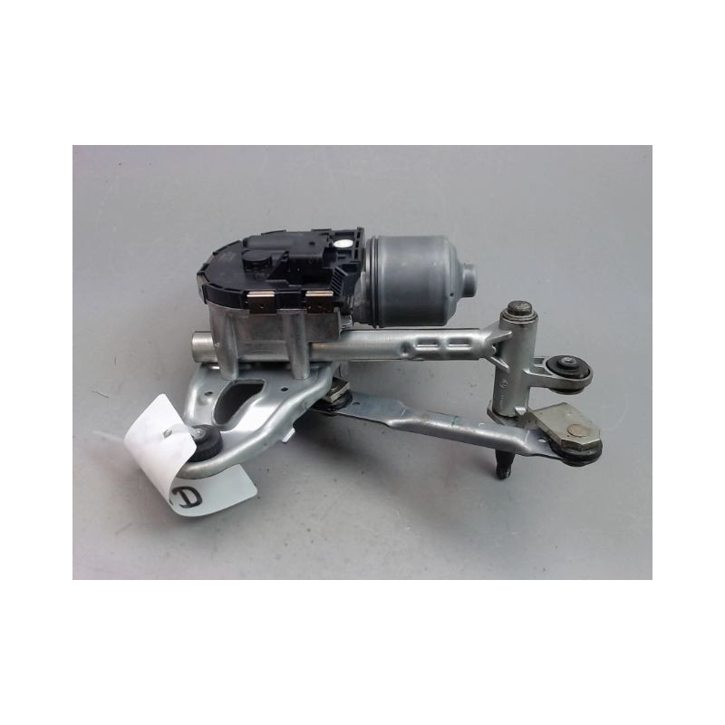 MECANISME ESSUIE-GLACE AVANT PEUGEOT 3008 BREAK I Phase 1 2009-2013