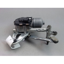 MECANISME ESSUIE-GLACE AVANT PEUGEOT 3008 BREAK I Phase 1 2009-2013