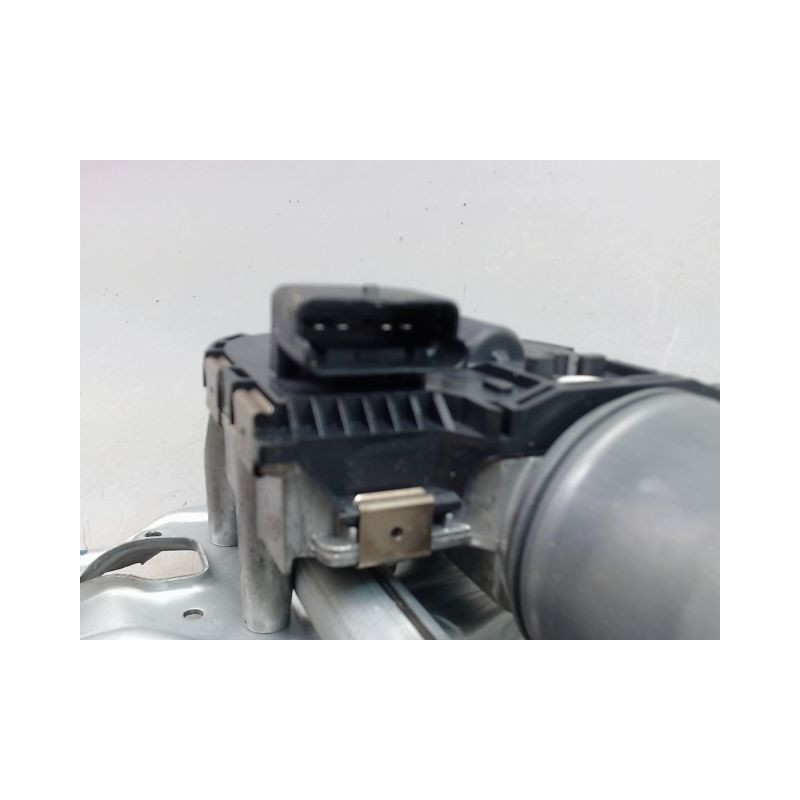 MECANISME ESSUIE-GLACE AVANT PEUGEOT 3008 BREAK I Phase 1 2009-2013