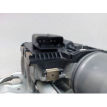 MECANISME ESSUIE-GLACE AVANT PEUGEOT 3008 BREAK I Phase 1 2009-2013