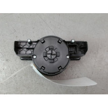 INTERIEUR COMMANDE PHARES MERCEDES CLASSE B 2008-