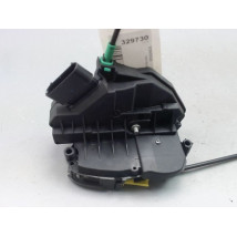 SYSTEME CONDAMNATION AVANT GAUCHE FORD KUGA