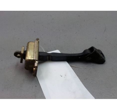 TIRANT PORTE AVG