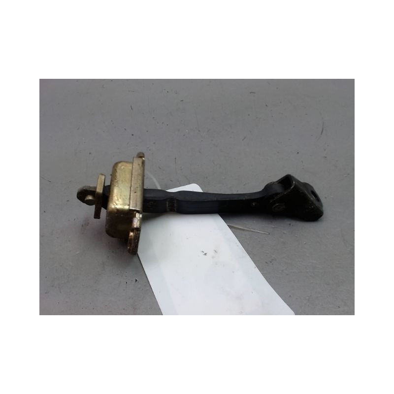 TIRANT PORTE AVANT GAUCHE TOYOTA YARIS I Phase 1 1999-2003