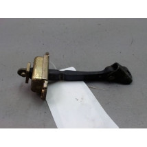TIRANT PORTE AVANT GAUCHE TOYOTA YARIS I Phase 1 1999-2003