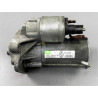 DEMARREUR RENAULT CLIO III PH.2 09-14