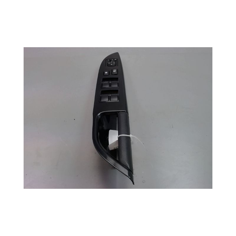 COMMANDE LEVE-GLACE PORTE AVG CITROEN C4 AIRCR.